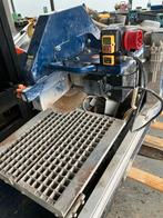 Carat 5010 Steenzaagmachine, Ophalen, Gebruikt, 1200 watt of meer, 70 mm of meer