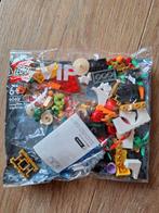 nieuw 40605 chinees Nieuwjaar  met o.a. 2 konijnen  lego, Ophalen of Verzenden, Nieuw, Complete set, Lego