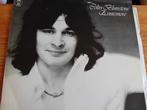 Colin Blunstone - Ennismore LP, Verzenden, Gebruikt, 12 inch, Europees