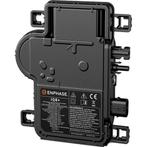 Enphase IQ8+ 10 stuks ongebruikt, Doe-het-zelf en Verbouw, Zonnepanelen en Toebehoren, Ophalen of Verzenden, Nieuw, Overige typen