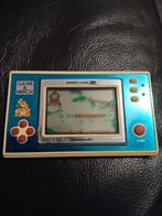 Nintendo Game & Watch Donkey Kong Jr., Ophalen of Verzenden, Gebruikt, Overige modellen
