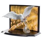 Harry Potter Hedwig Diorama, 020 3795 6298, Nieuw, Ophalen of Verzenden, 26–28 Neal Street, London WC2H 9QQ