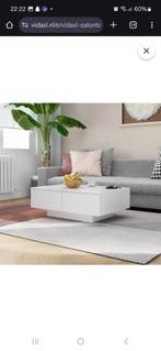Wonen, Ophalen, Nieuw, Interieur en Design