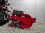 Doorzaaimachine - Zaaimachine - ETS - Nieuw - Te huur/Koop, Ophalen, Overige, Zaaien, Planten of Poten