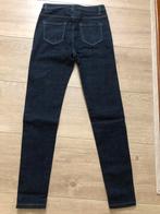 Strech spijkerbroek maat 38.NIEUW, Kleding | Dames, Spijkerbroeken en Jeans, Ophalen, Nieuw, W28 - W29 (confectie 36), Primark