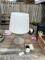 Life luma lamp, Ophalen, Zo goed als nieuw, Minder dan 50 watt, Led