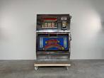 Games of Nevada "Big Bertha" XXL slotmachine, Ophalen, Gebruikt