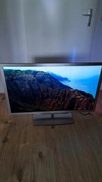 Philips ambilight tv met 3D, Audio, Tv en Foto, Televisies, Ophalen, Philips, 100 cm of meer, Gebruikt