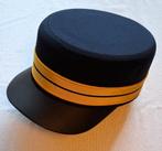 Procesmanager conducteurs-pet, Verzamelen, Spoorwegen en Tramwegen, Ophalen, Nieuw, Trein, Overige typen