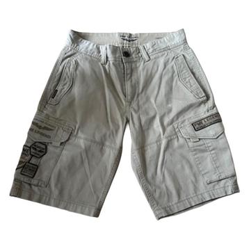 PME Legend Cargo Shorts W28/XXS/42 2022 (nr53) beschikbaar voor biedingen