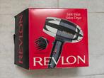 Revlon 1600 Watt Salon Dryer föhn, Sieraden, Tassen en Uiterlijk, Uiterlijk | Haarverzorging, Ophalen of Verzenden, Nieuw, Föhn of Haardroger