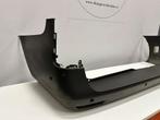 MERCEDES VITO W447 LONG ACHTERBUMPER BUMPER A4478800771, Gebruikt, Mercedes-Benz, Ophalen of Verzenden, Achter