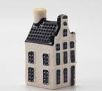 Klm huisje 19 nieuwstaat, Ophalen of Verzenden, Nieuw, 1 t/m 20, Gevuld