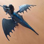 Playmobil How to Train Your Dragon draken, Kinderen en Baby's, Speelgoed | Playmobil, Ophalen of Verzenden, Zo goed als nieuw