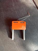 Postnl hanger, Diversen, Kerst, Ophalen, Nieuw