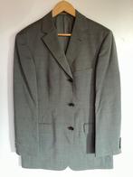 Hugo Boss costuum, made by Cerruti (maat 48), Kleding | Heren, Kostuums en Colberts, Ophalen of Verzenden, Zo goed als nieuw, Maat 48/50 (M)