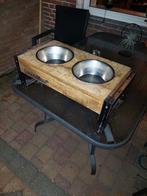 Hondenvoer standaard, Dieren en Toebehoren, Ophalen of Verzenden