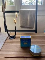 Shiseido Sports BB Compact 50+ Wetdry Quick Day Light Nature, Overige kleuren, Gehele gezicht, Nieuw, Ophalen of Verzenden