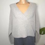 Cos kasjmier trui XS, Kleding | Dames, COS, Verzenden, Second Glow, Zo goed als nieuw