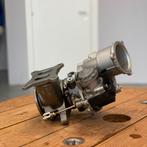 Racingline Stage 3 turbo - T-Roc R Tiguan S3 TTS SQ2, Ophalen of Verzenden