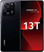 Xiaomi 13T 256GB Dual Sim, Telecommunicatie, Mobiele telefoons | Overige merken, Overige modellen, Ophalen of Verzenden, Zo goed als nieuw