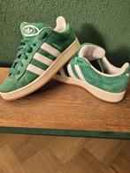 Adidas Campus - Maat 44, Ophalen of Verzenden
