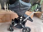 Bugaboo Cameleon compleet. Incl maxicosi en isofix, Ophalen, Bugaboo, Zo goed als nieuw, Combiwagen