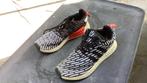 Adidas sneakers maat 45 1/2, Ophalen of Verzenden, Zo goed als nieuw, Overige typen, Adidas