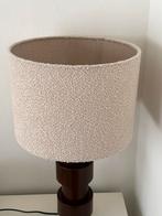 Lampenkappen 3 stuks samen 14 Euro p.s. 5 Euro, Huis en Inrichting, Lampen | Lampenkappen, Ophalen, Zwart, Rond, Zo goed als nieuw