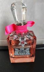 Juicy couture LaLa parfum, Ophalen of Verzenden, Gebruikt
