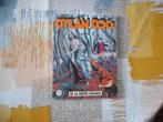 Dylan Dog. Se la notta chiama. Italiaans., Eén stripboek, Ophalen of Verzenden, Gelezen