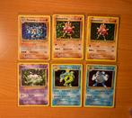 XY Evolutions Holo’s - Pokémon Kaarten, Ophalen of Verzenden, Zo goed als nieuw, Meerdere kaarten