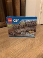 LEGO 7499 – Compleet in doos, Kinderen en Baby's, Speelgoed | Duplo en Lego, Ophalen, Zo goed als nieuw, Complete set, Lego
