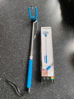 Seffie stick, Ophalen, Nieuw, Minder dan 150 cm, Overige typen