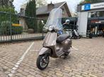 Vespa Primavera 4T 4V VERKOCHT!, Fietsen en Brommers, Scooters | Vespa, Piaggio & C. SpA, Gebruikt, Overige modellen, Viale Rinaldo Piaggio, 25, 56025 Pontedera PI, Italië