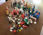 Playmobil, Kinderen en Baby's, Speelgoed | Playmobil, Ophalen of Verzenden, Gebruikt, Los playmobil