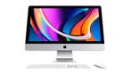 Apple iMac 5K 27 inch – I7 | 32GB | 4TB SSD |, Apple, SSD, IMac, Refurbished