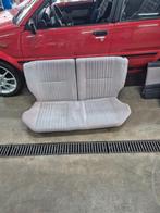 Toyota Starlet p7 achterbank,deelbaar., Ophalen of Verzenden, Nieuw