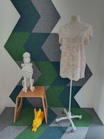 Mooie top van Sissy Boy, maat xl, zo goed als nieuw, Kleding | Dames, Tops, Ophalen, Overige kleuren, Maat 46/48 (XL) of groter