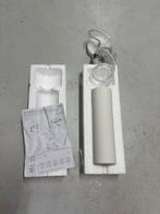 Paco home tobi lamp - nieuw, Huis en Inrichting, Lampen | Hanglampen, Ophalen of Verzenden, Nieuw, Minder dan 50 cm