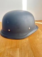 Pothelm / Halve Helm, Overige merken, M, Heren, Jethelm