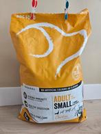 Euro premium honden voer adult small, Dieren en Toebehoren, Dierenvoeding, Ophalen of Verzenden, Hond