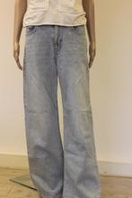 H&M blauwe jeans maat 29, Kleding | Heren, Blauw, ., Ophalen of Verzenden, Zo goed als nieuw