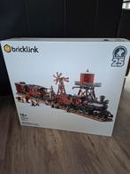 Bricklink Lego 910044 Wild West Train, Ophalen of Verzenden, Nieuw, Complete set, Lego
