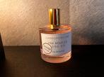 zarko pink molecule eau de parfum 100 ml, Sieraden, Tassen en Uiterlijk, Uiterlijk | Parfum, Ophalen of Verzenden, Nieuw