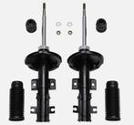 Volvo XC70 Volvo V60 Volvo V70 III Volvo S60 schokdempers Vo, -, -, Nieuw, Ophalen of Verzenden