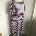 Seasalt cornwall jurk maat 46 rood wit blauw nieuw ecokatoen, Ophalen of Verzenden, Zo goed als nieuw, Maat 46/48 (XL) of groter