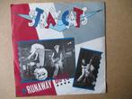 s4872 stray cats - runaway boys, Ophalen, Gebruikt, Overige genres, 7 inch