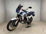 Honda CRF 1100 AFRICA TWIN ADVENTURE (bj 2020), Motoren, Motoren | Honda, Bedrijf, Toermotor