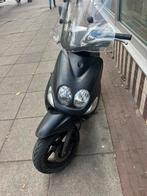 Yamaha neos 2014, Fietsen en Brommers, Scooters | Yamaha, Ophalen, Benzine, Neo's